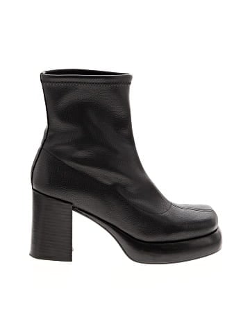 Intentionally ______ Ankle Boots (view 1)