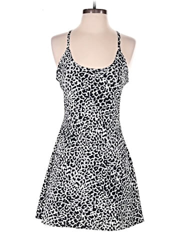 Outdoor Voices Cocktail Dress (view 1)