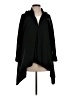 Cuddl Duds Black Poncho Size S - photo 1