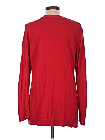 Talbots Outlet Cardigan (view 2)