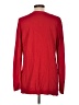 Talbots Outlet Red Cardigan Size L - photo 2