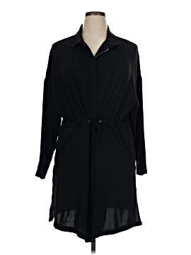 Sejour Casual Dress (view 1)