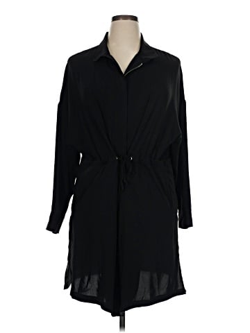 Sejour Casual Dress (view 1)