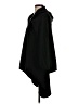 Cuddl Duds Black Poncho Size S - photo 5