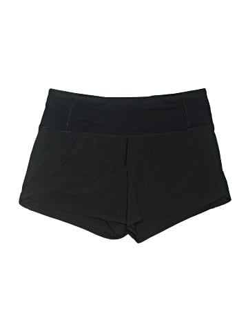 Lululemon Athletica Athletic Shorts (view 1)