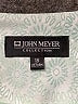 John Meyer Green Blazer Size 18 - photo 6