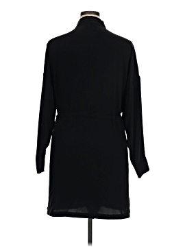 Sejour Casual Dress (view 2)