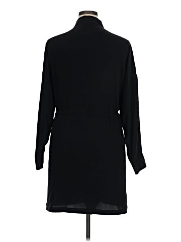 Sejour Casual Dress (view 2)