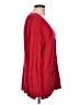 Talbots Outlet Red Cardigan Size L - photo 4