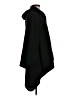 Cuddl Duds Black Poncho Size S - photo 4