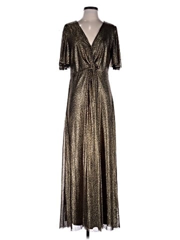 Halogen Cocktail Dress (view 1)