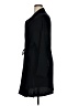Sejour 100% Polyester Black Casual Dress Size 1X - photo 5