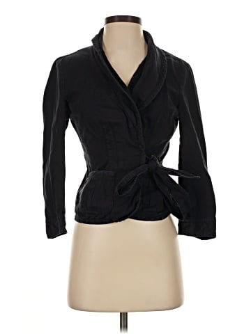 J.Crew Blazer (view 1)