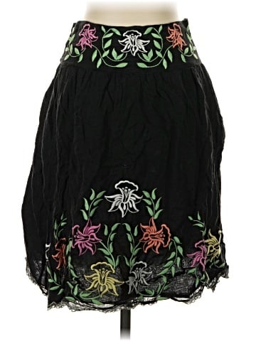 Sweetees Casual Skirt (view 1)