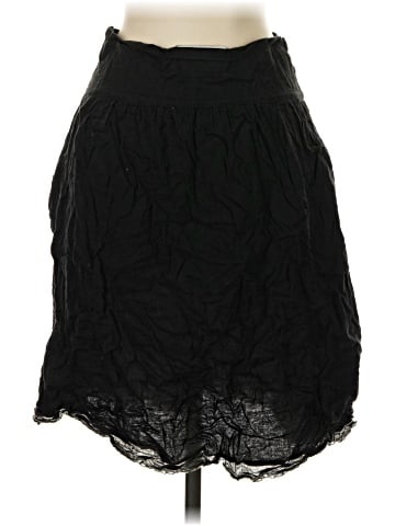 Sweetees Casual Skirt (view 2)