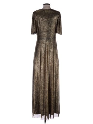 Halogen Cocktail Dress (view 2)