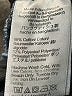 J.Crew Factory Store Blue Jeans Size 29 waist (tall) - photo 8