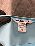 Athleta Blue Active T-Shirt Size XL - photo 7