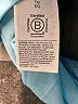 Athleta Blue Active T-Shirt Size XL - photo 8