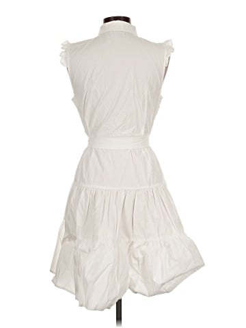 Calvin Klein Casual Dress (view 2)