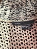 Vince. Stripes Gray Cardigan Size XS - photo 7