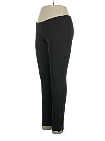 Hatch Active Pants (view 1)