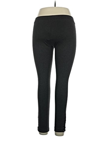Hatch Active Pants (view 2)