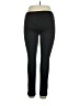 Hatch Black Active Pants Size Med Maternity (2) - photo 2