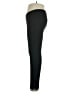 Hatch Black Active Pants Size Med Maternity (2) - photo 5