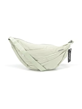 Assorted Brands Belt Bag