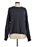 Unbranded Gray Sweatshirt Size M (estimated) - photo 1