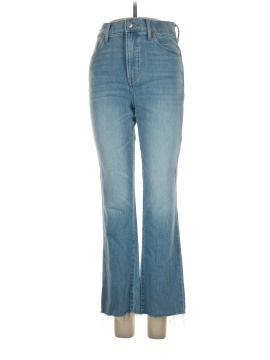 Express Jeans (view 1)