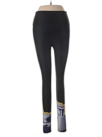 Peloton Active Pants (view 1)