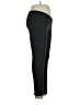 Hatch Black Active Pants Size Med Maternity (2) - photo 4