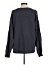 Unbranded Gray Sweatshirt Size M (estimated) - photo 2