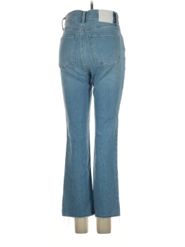 Express Jeans (view 2)