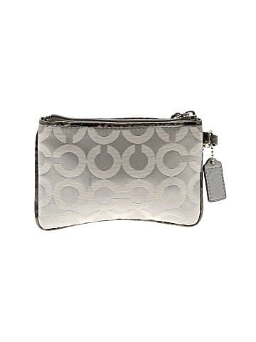 Coach Wristlet (view 2)