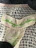 Staring at Stars Tan Tank Top Size S - photo 7