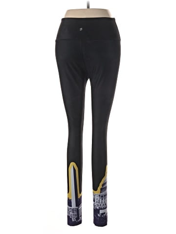 Peloton Active Pants (view 2)