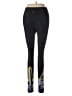 Peloton Graphic Black Active Pants Size M - photo 2