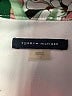 Tommy Hilfiger Print Red Cocktail Dress Size 14 - photo 7