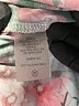 Tommy Hilfiger Print Red Cocktail Dress Size 14 - photo 8