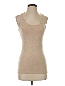 Susana Monaco Tank Top