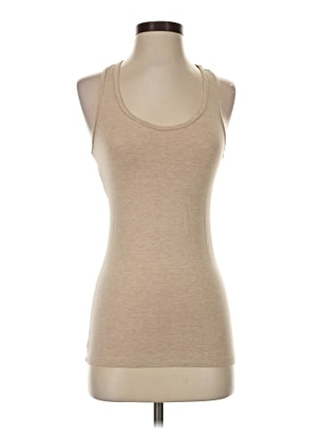 Susana Monaco Tank Top (view 1)