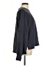 Unbranded Gray Sweatshirt Size M (estimated) - photo 4