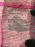 Xhilaration Hearts Pink Shorts Size L - photo 3