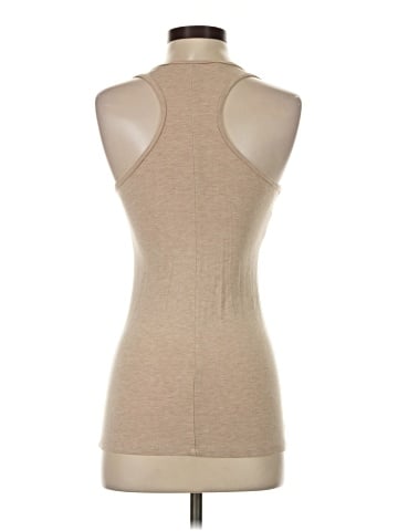 Susana Monaco Tank Top (view 2)