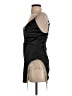 Unbranded Black Cocktail Dress Size S - photo 5