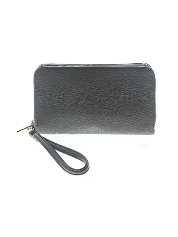 A New Day Wristlet (view 1)