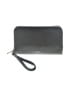 A New Day Gray Wristlet One size - photo 1